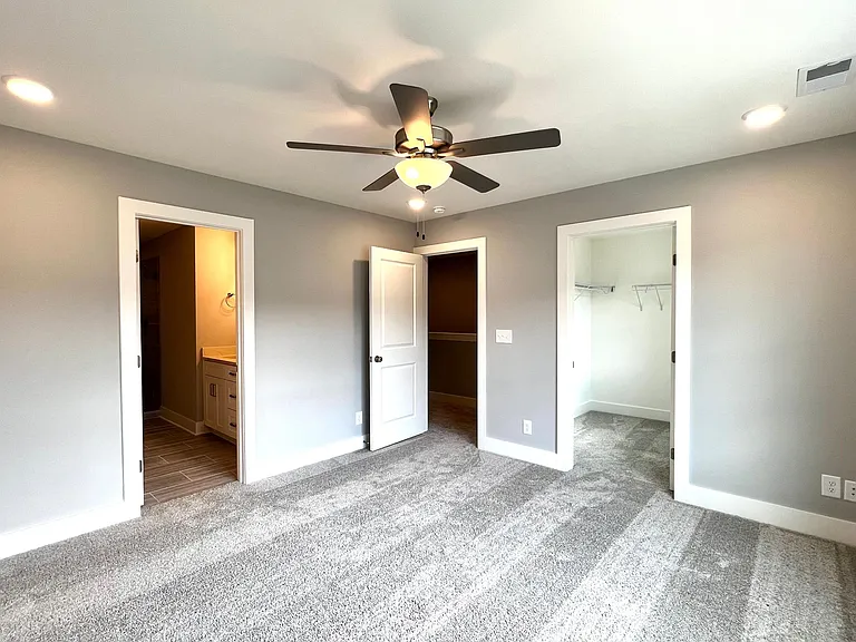 603 Stonehaven Pl — Photo 30