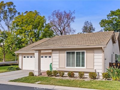 23436 Villena, Mission Viejo, CA, 92692
