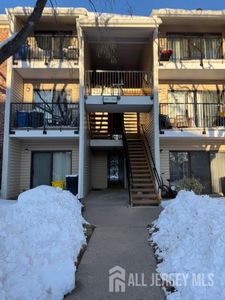 436 Danbury Ln, East Brunswick, NJ, 08816