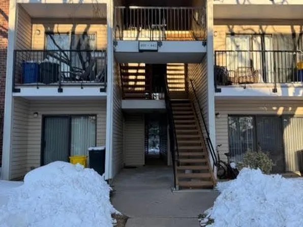 436 Danbury Ln, East Brunswick, NJ 08816