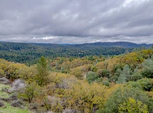 3841 Braden Rd, Camino, CA 95709