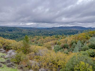 3841 Braden Rd, Camino, CA, 95709