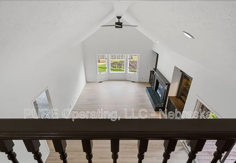 15527 Mason Cir — Photo 13