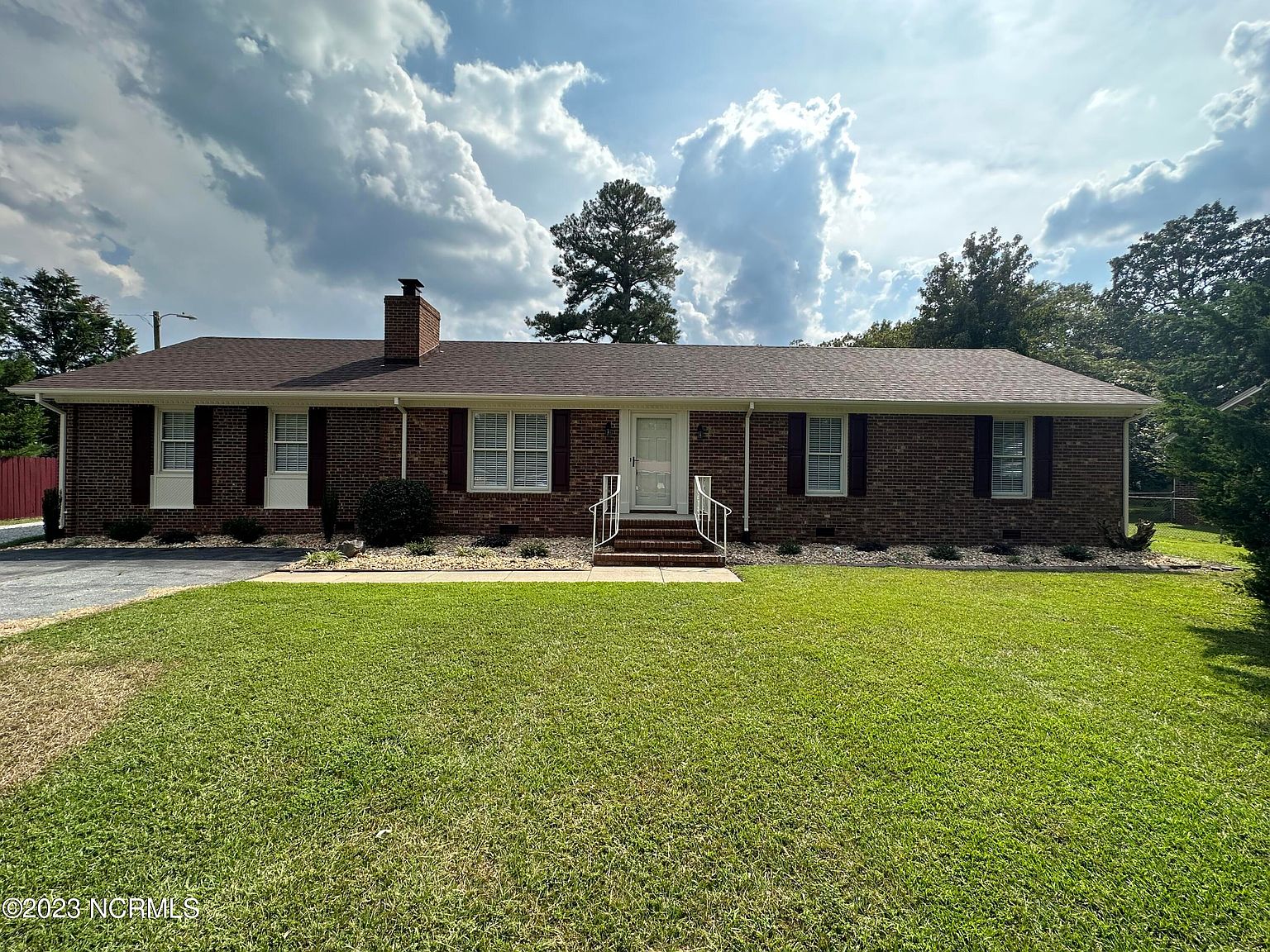 1820 W New Hope Road, Goldsboro, NC 27530 MLS 100404157 Zillow