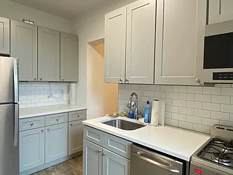 Rented by TheRealEstateCompany.com LLC
