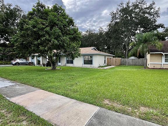 5th image of 14216 BRIARTHORN DRIVE