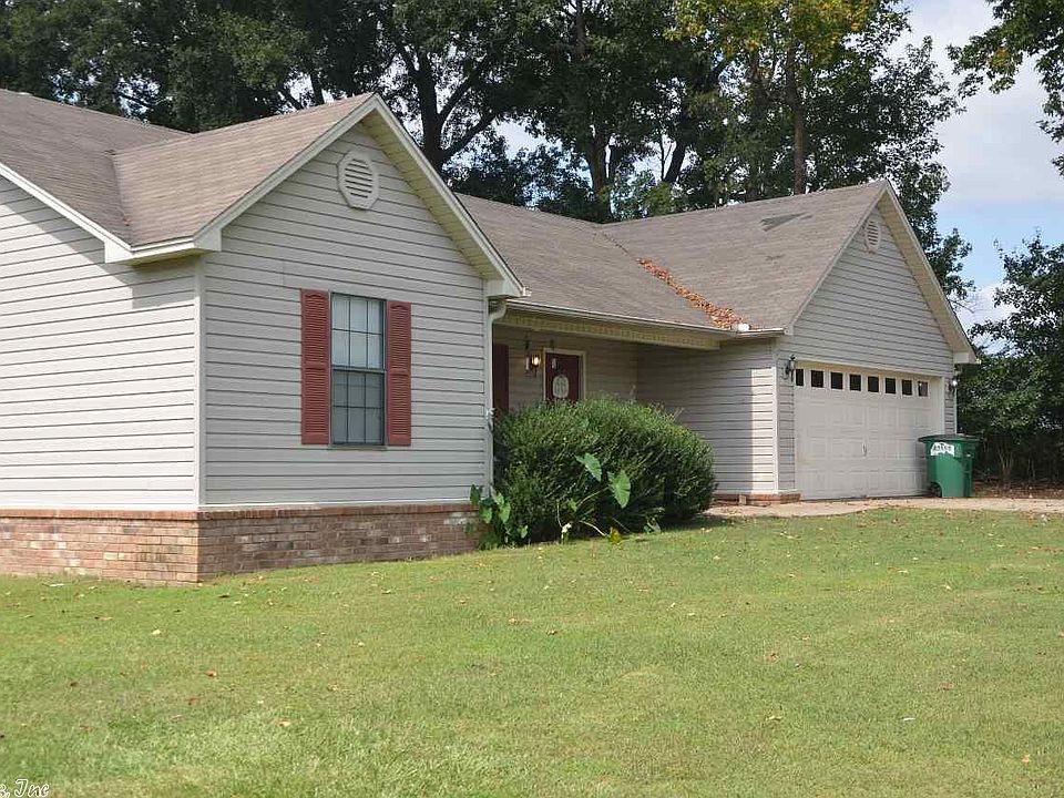 2nd image of 609 Shani Dr
