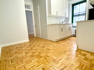 511 E 78th St #1V, New York, NY 10075
