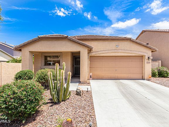 2nd image of 21099 N ALMA Drive