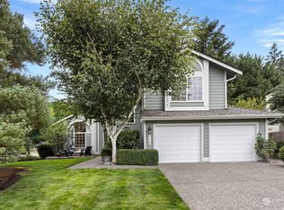 23106 SE 267th Pl, Maple Valley, WA 98038