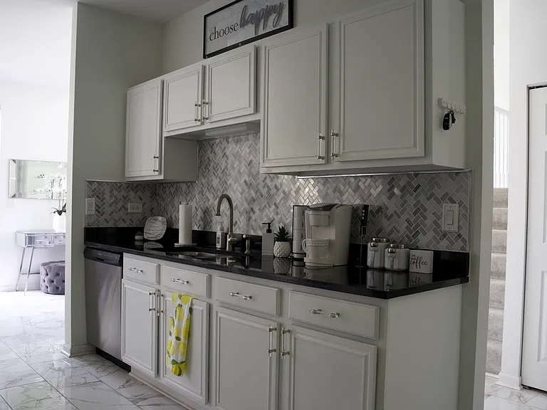 200 Grandview Ct — Photo 21