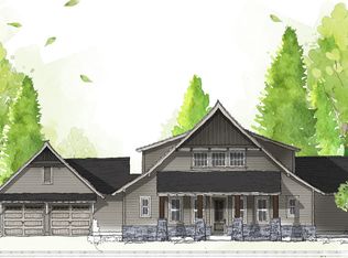 3021 Circle Dr, Birmingham, AL 35214