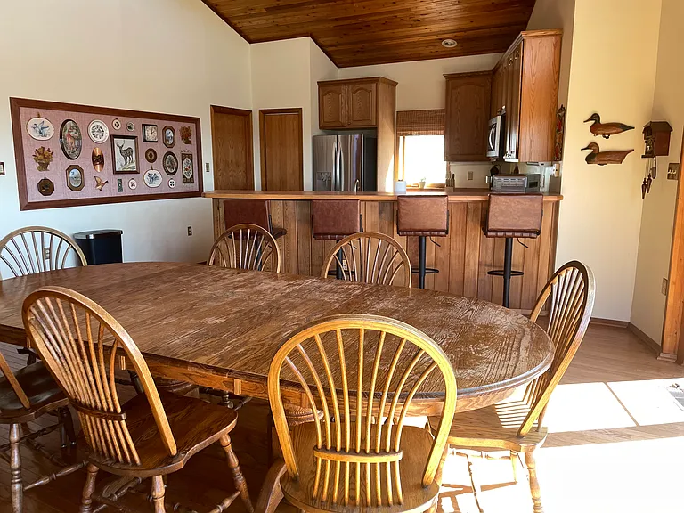 61 Moonridge Ln — Photo 11