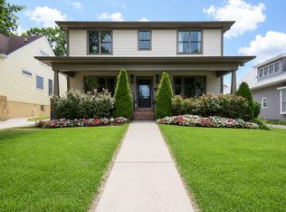 2113B Bernard Ave #B, Nashville, TN 37212