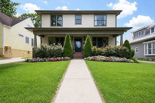 2113B Bernard Ave #B Photo 1 2113B Bernard Ave #B Photo 1
