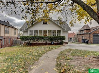 4681 Pine St, Omaha, NE 68106