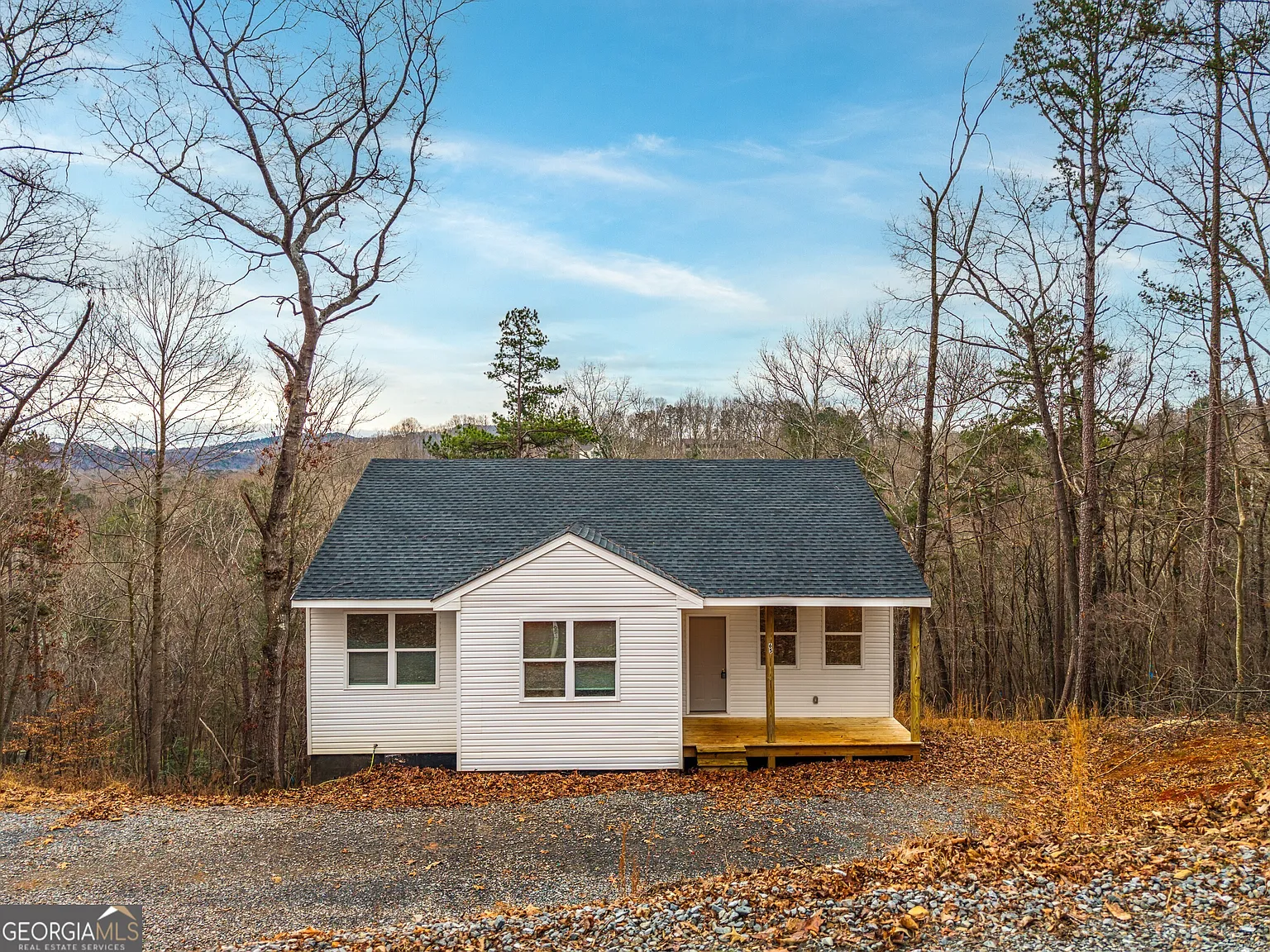 657 Summit Ln photo 1
