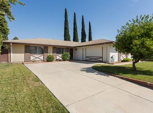 2054 Atwater Ave, Simi Valley, CA 93063