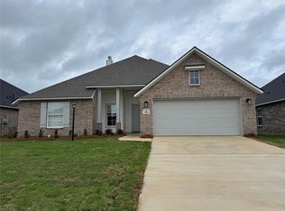 569 Brunswick Gdns, Haughton, LA 71037