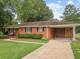 4701 Bennett Memorial Rd, Durham, NC 27705