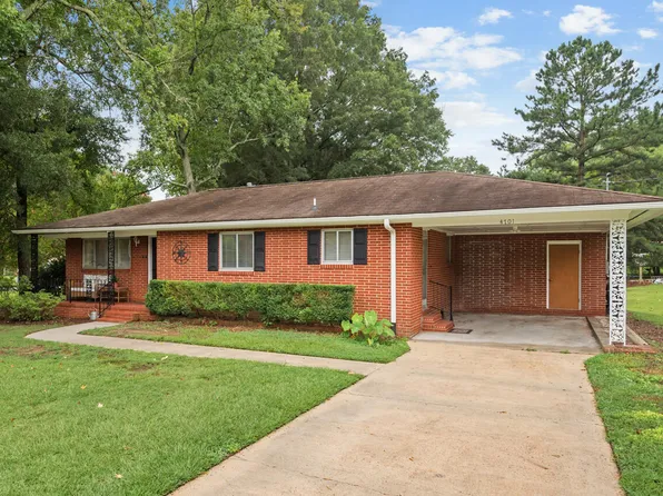4701 Bennett Memorial Rd, Durham, NC 27705