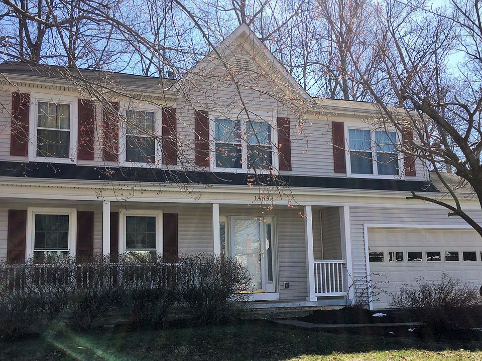 1st image of 14697 Stratford Dr