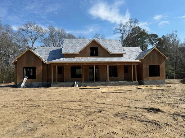 4259 Willow Springs Rd., Conway, SC 29527