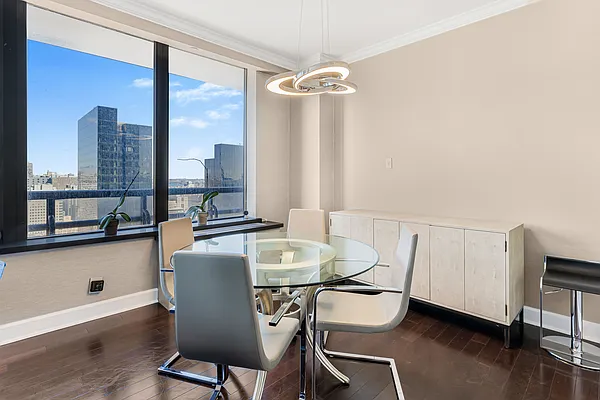 Rented by RSNY Realty | media 4