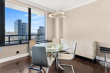 Rented by RSNY Realty