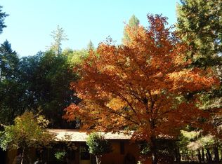 2302 Riverbanks Rd, Grants Pass, OR 97527