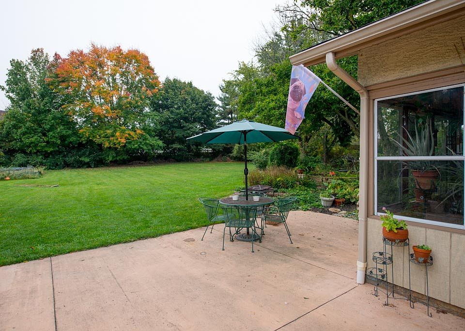 4063 Riverview Dr, Columbus, OH 43221 Zillow