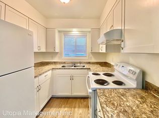 130 NW 15th St #10845687, Gresham, OR 97030