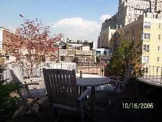 Rented by Luxx Realty