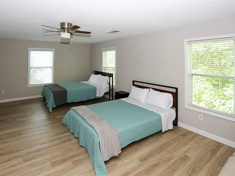 7116 Blairs View Ct #7 — Photo 7