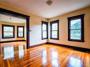 784 Elm St, New Haven, CT 06511