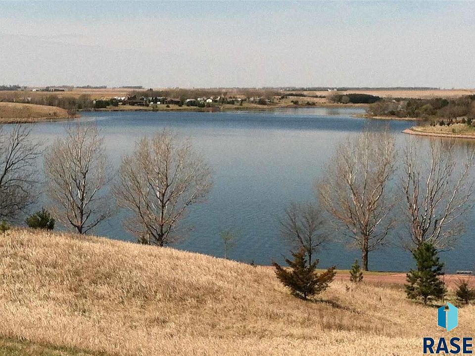 1st image of Tbd Battle Creek Shores B