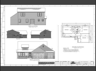 220 Mossy Trail, Morton, IL 61550