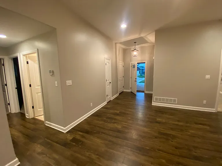 7416 Pemberton Dr — Photo 14