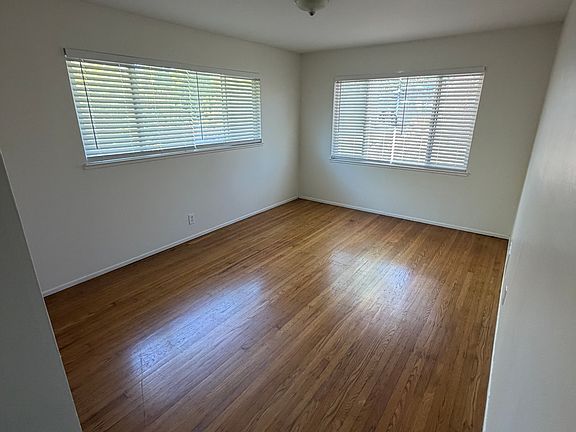 3rd image of (Undisclosed Address)