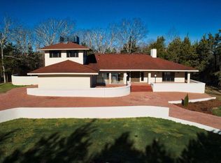 281 Highway #A, Tupelo, MS 38801