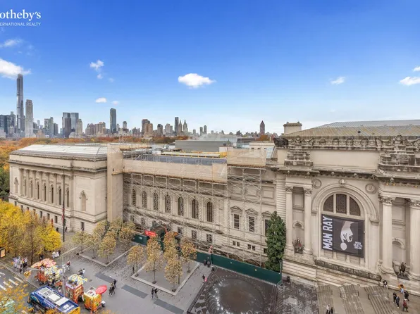 1001 Fifth Avenue image 8 of 8