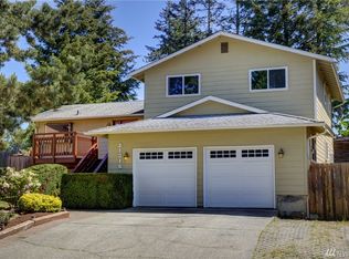 21316 120th Pl SE, Kent, WA 98031