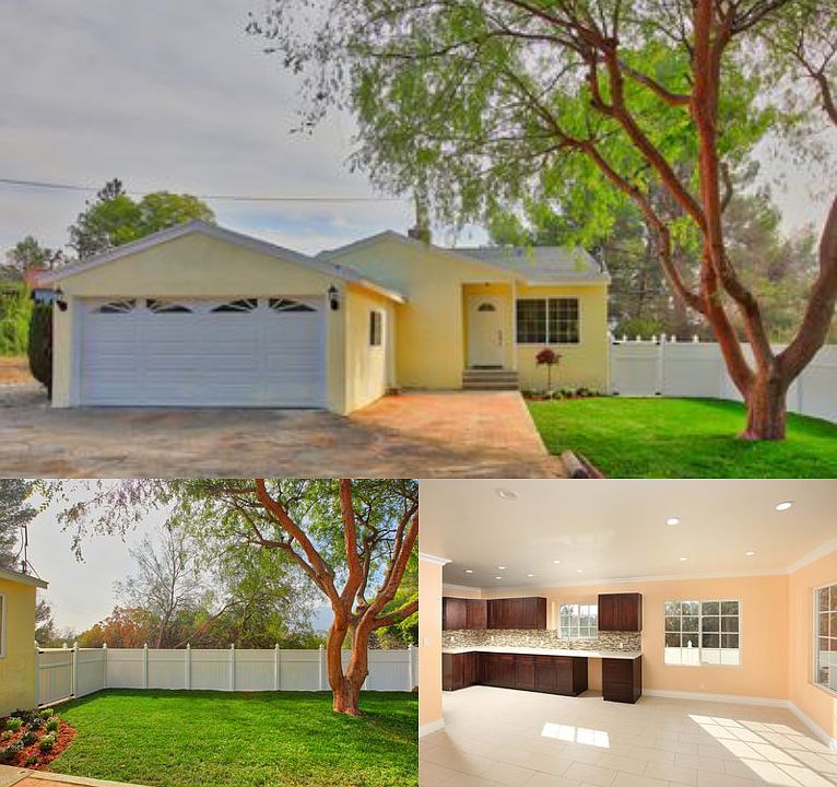 1st image of 2846 Altura Ave