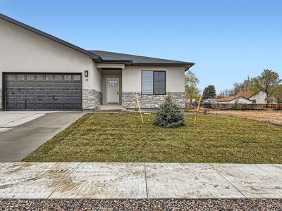 15 S Gray Street, Lakewood, CO, 80226