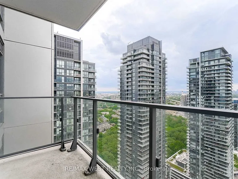 2200 Lake Shore Blvd W #4305 — Photo 26