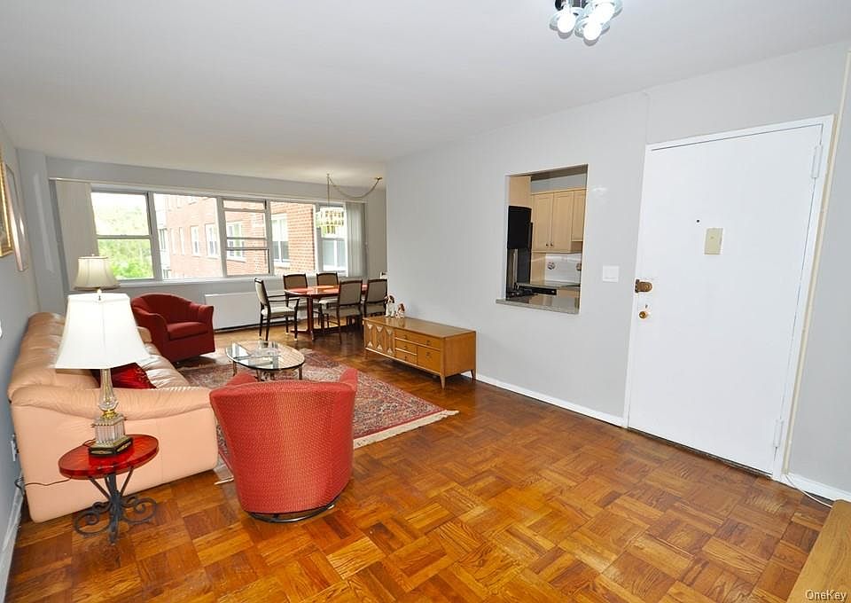 230 Garth Road UNIT 5C1, Scarsdale, NY 10583 Zillow