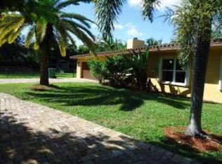12251 NW 6th St, Fort Lauderdale, FL 33325