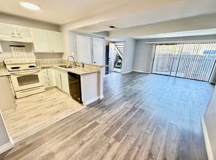 2266 Denair Ave APT 211, Highland, CA 92346