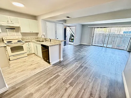2266 Denair Ave #211 Photo 1