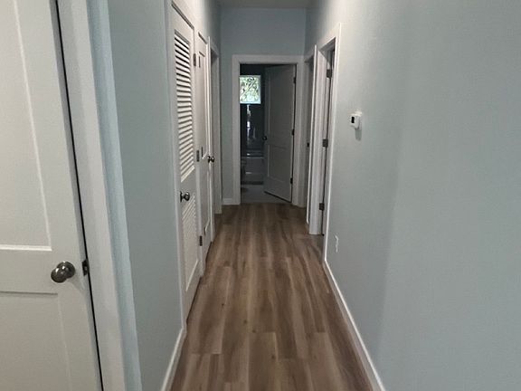 5th image of 23 Hybiscus Ave
